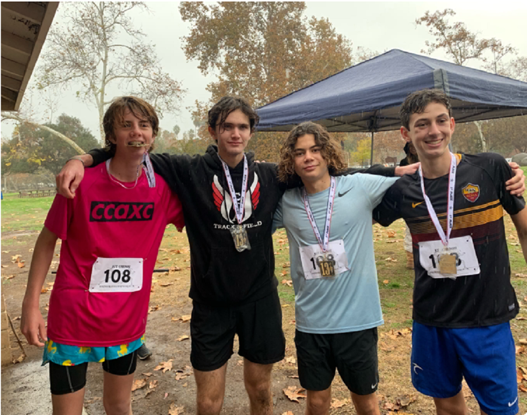 1st_place_Half_Team