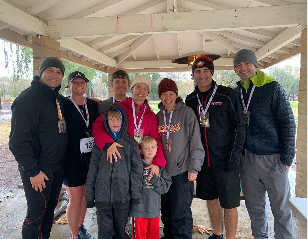 FamilyAffair_Team_120