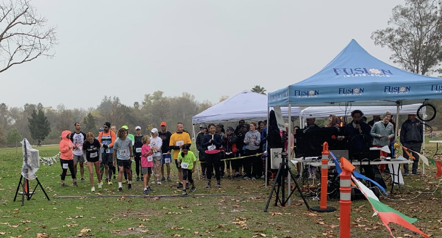 Half_Marathon_Wave_Start