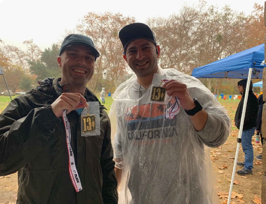 Team_104_Half_Marathon_Two_Man