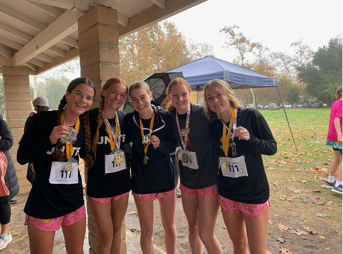 Team_111_Half_Marathon_Recreational_3rd_Place_Queens