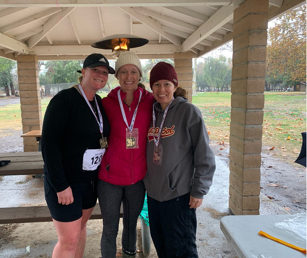 Team_120_of_3_Ladies