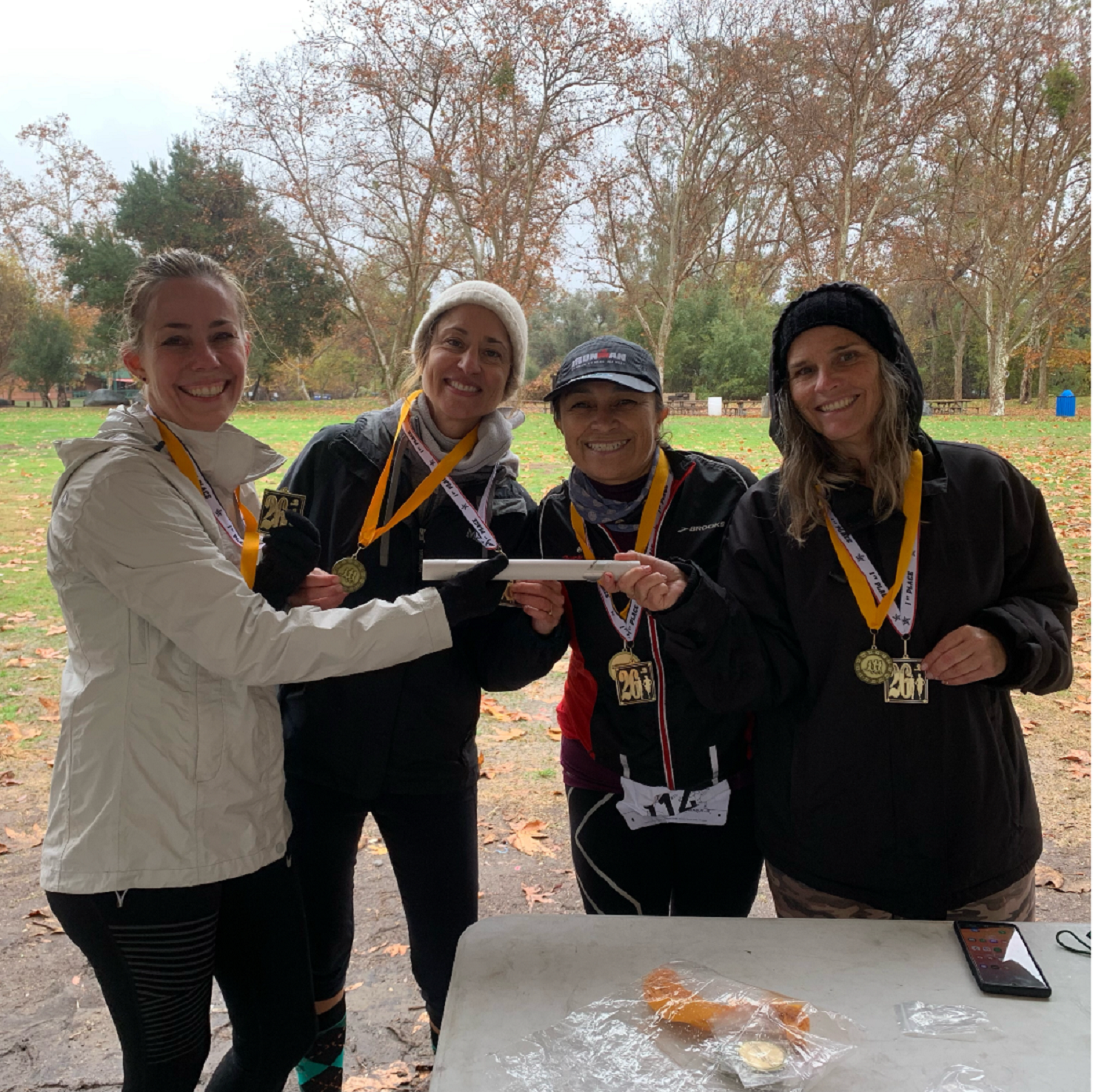 team_114_of_5_club_females